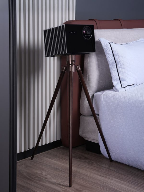 Valerion VisionMaster Max – Image 16