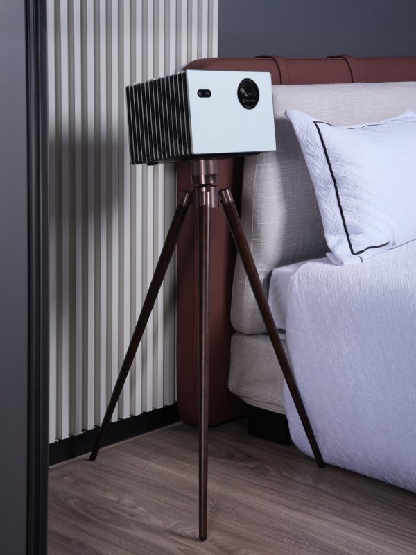 Valerion StreamMaster Plus 2 – Image 15