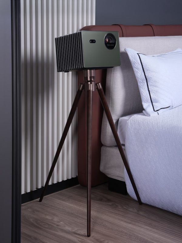 Valerion VisionMaster Pro 2 – Image 13