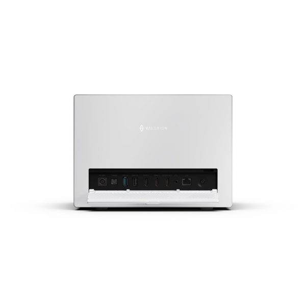 Valerion StreamMaster Plus 2 – Image 9