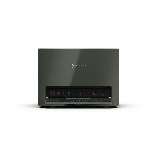 Valerion VisionMaster Pro 2 – Image 5