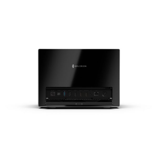 Valerion VisionMaster Pro 2 – Image 4