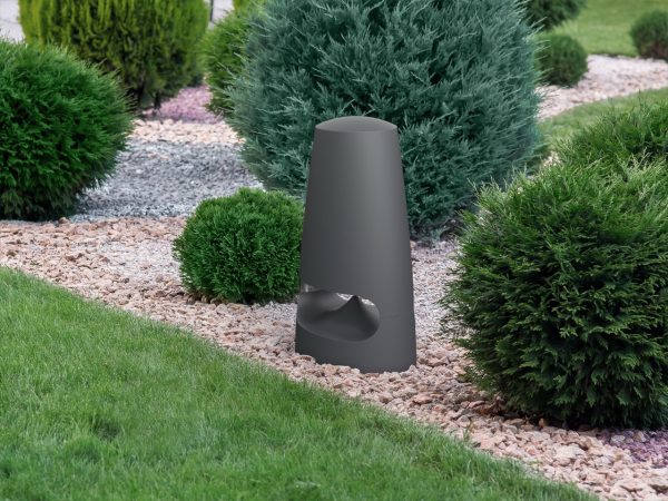 Triangle GARDEN 7 Vert – Image 12