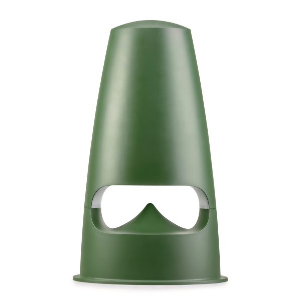 Triangle GARDEN 7 Vert – Image 5