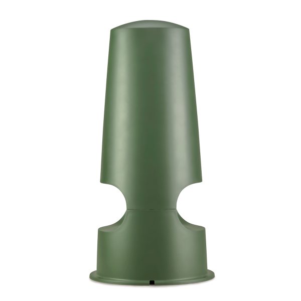 Triangle GARDEN 7 Vert – Image 4