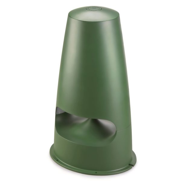 Triangle GARDEN 7 Vert – Image 3