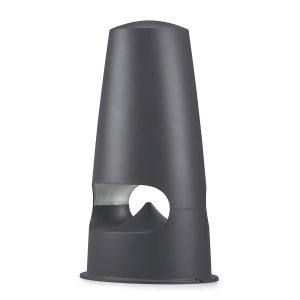 Triangle GARDEN 7 Gris