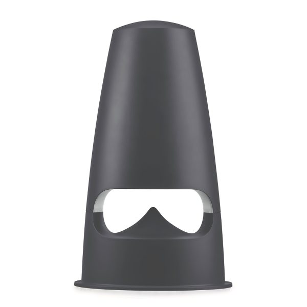 Triangle GARDEN 7 Gris – Image 5