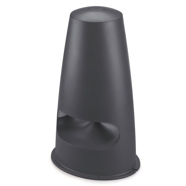 Triangle GARDEN 7 Gris – Image 2