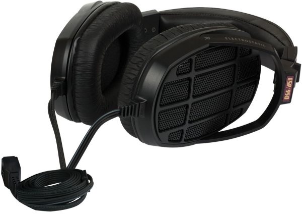 Koss ESP-950 – Image 2