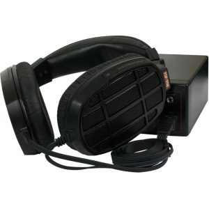Koss ESP-950