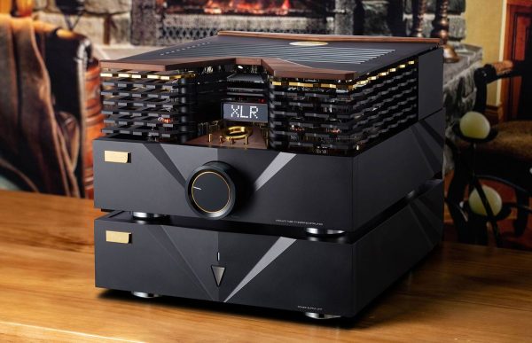 Cayin Pearl 30i – Image 2