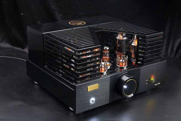 Cayin Soul 170i Standard – Image 2