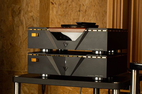 Cayin Pearl 30C – Image 3