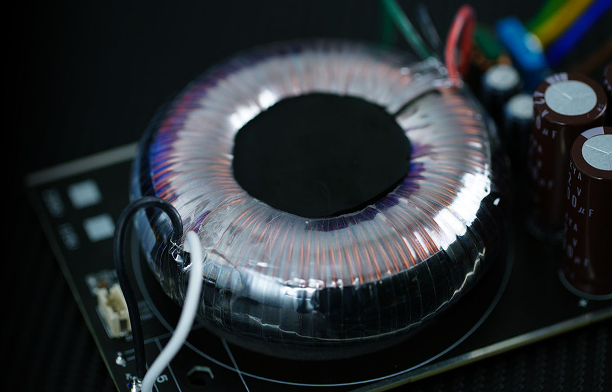 FiiO PL50 – Image 3