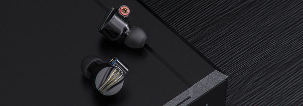 FiiO FD7 – Image 4