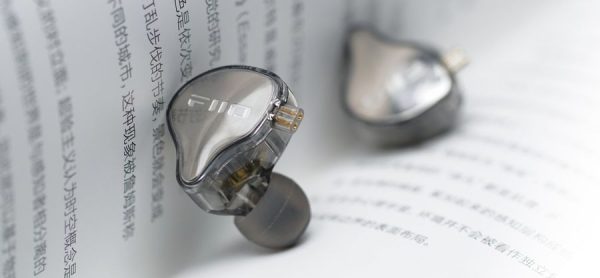 FiiO JD10 – Image 3