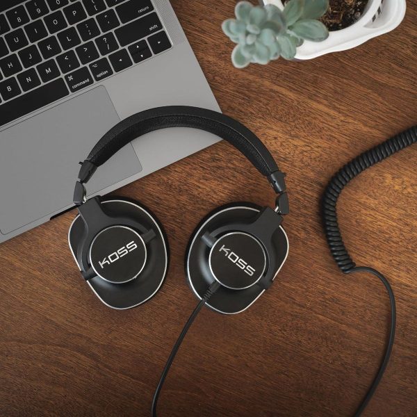 Koss PRO4-S – Image 4