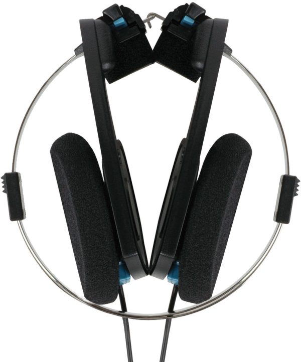 Koss Porta Pro Original Bleu – Image 6