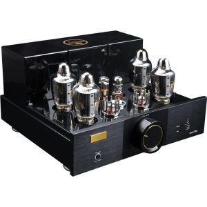 Cayin Soul 170i Standard
