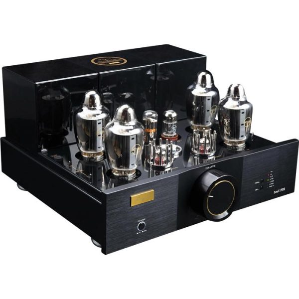 Cayin Soul 170i Standard