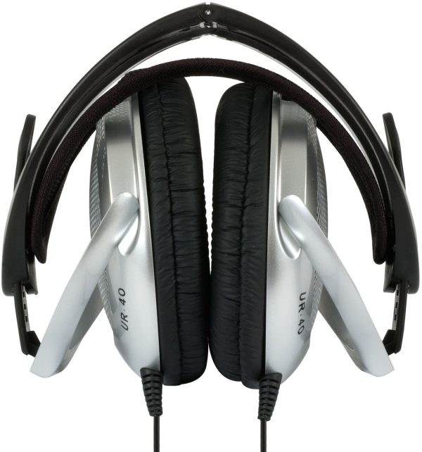 Koss UR40 T – Image 4