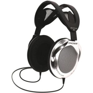 Koss UR40 T