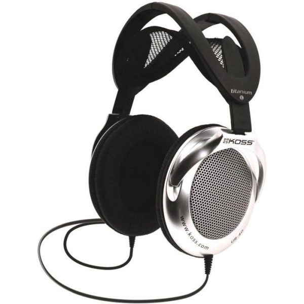 Koss UR40 T