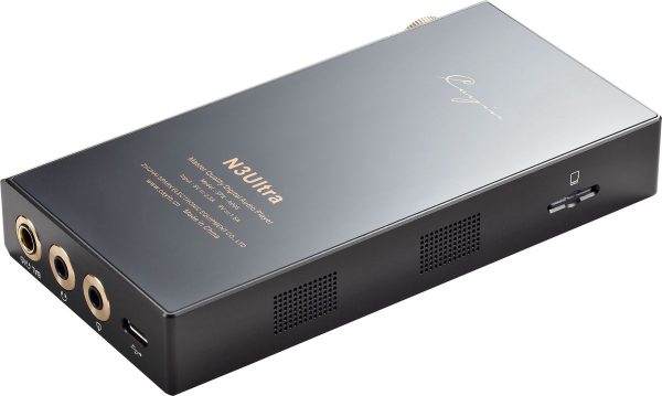 Cayin N3 Ultra – Image 5