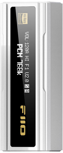 FiiO KA5 – Image 3