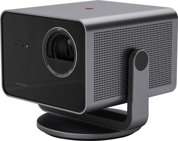 Leica Cine Play 1 – Image 4