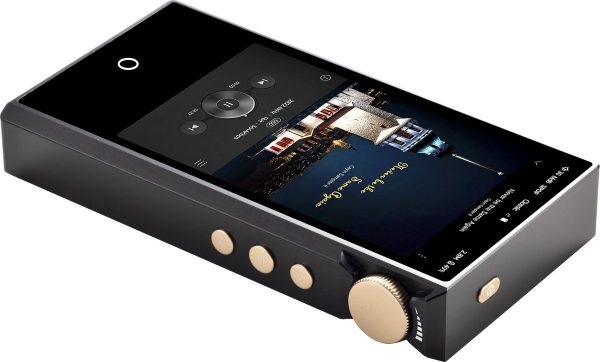 Cayin N3 Ultra – Image 4