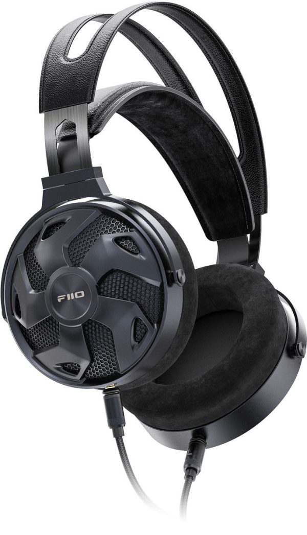 FiiO FT3 350 ohms – Image 7
