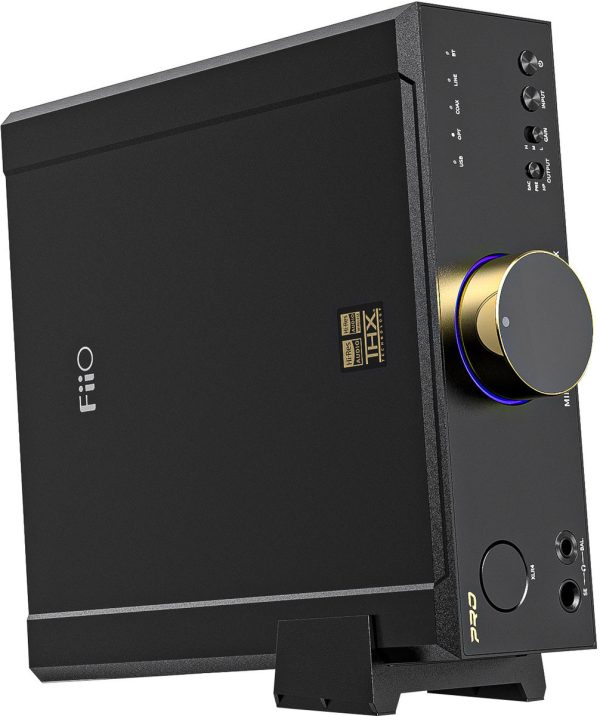 FiiO K9 Pro ESS – Image 4