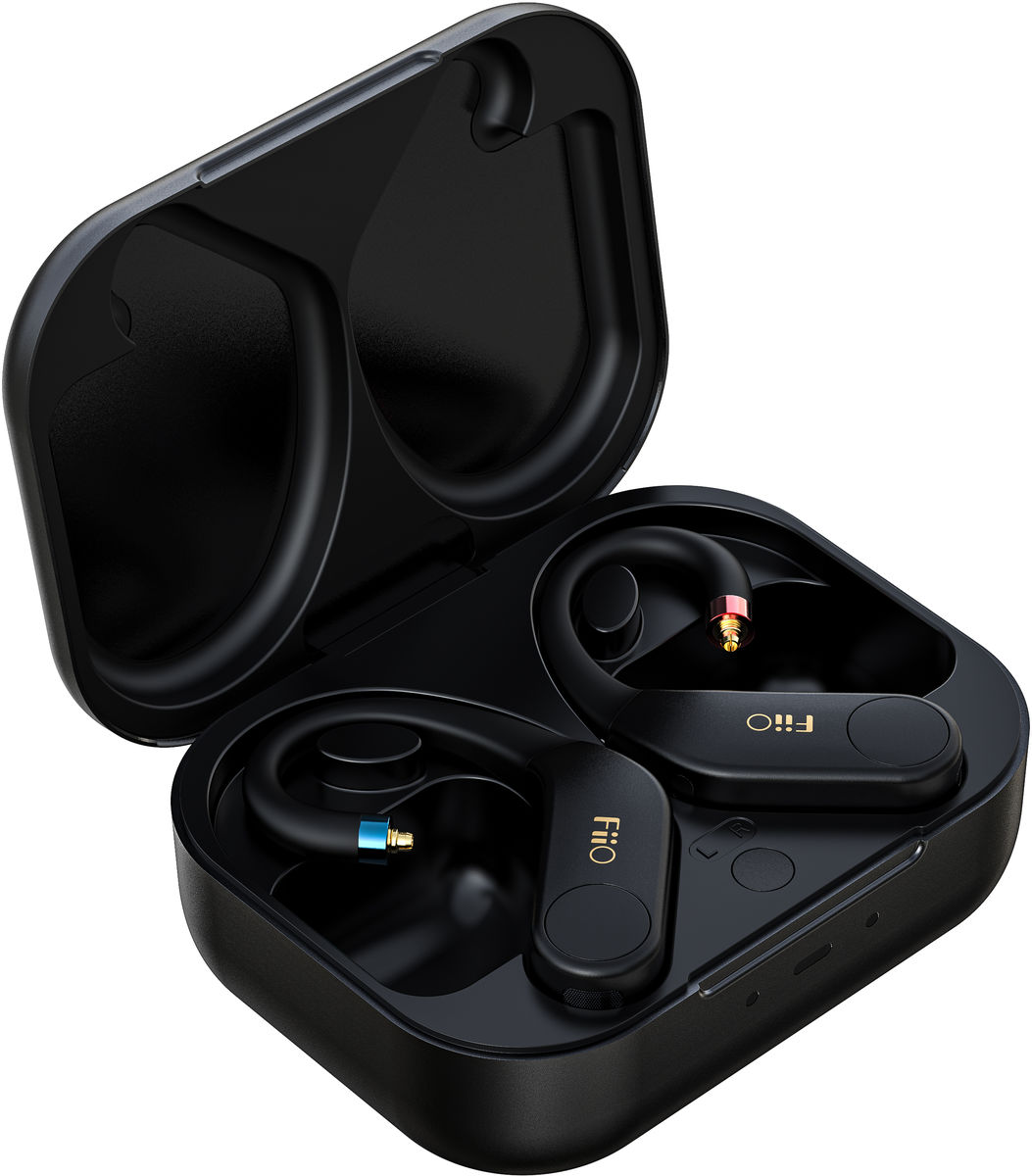 FiiO UTWS5 V2 – Image 2