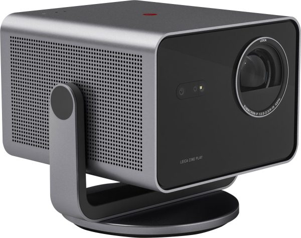 Leica Cine Play 1 – Image 2