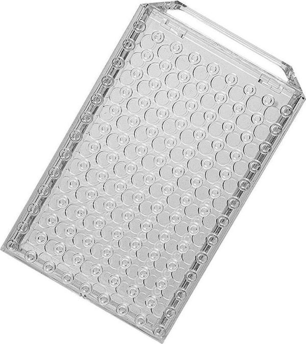 FiiO FP3 Bois de Rose – Image 4