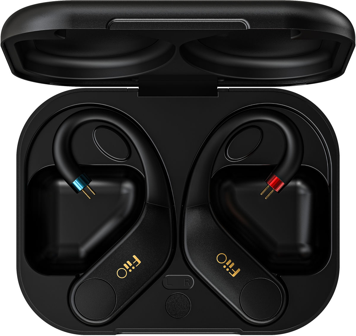 FiiO UTWS5 V2 – Image 3