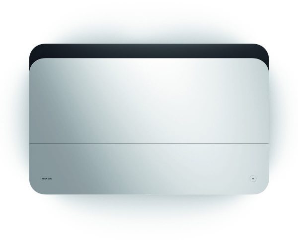 Leica Cine 1 – 120 – Image 3