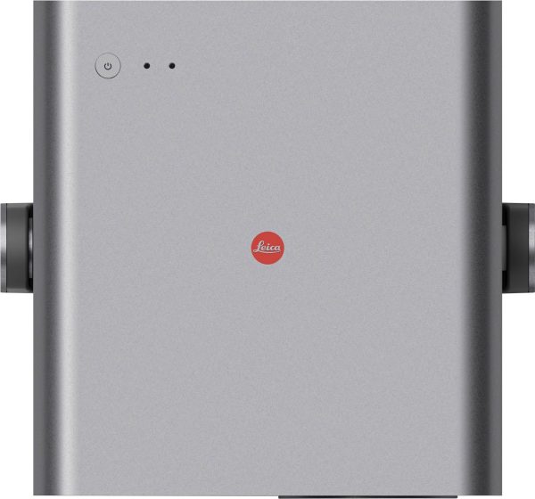 Leica Cine Play 1 – Image 6