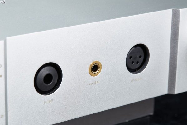 Cayin IHA-8 – Image 3