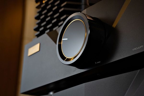 Cayin Pearl 30i – Image 4