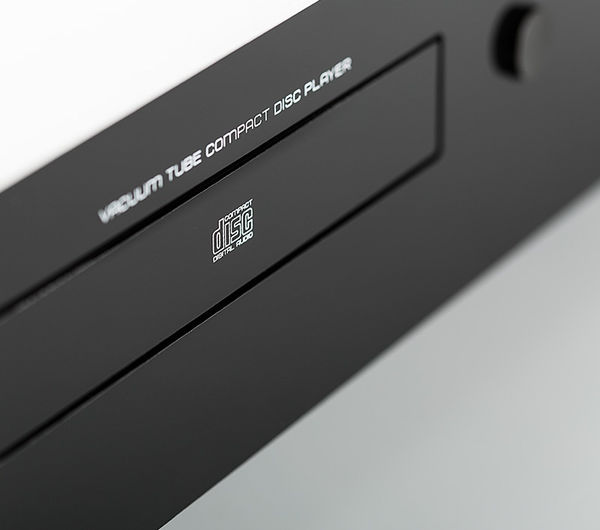 Cayin M-50CD – Image 4