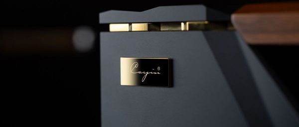 Cayin Pearl 30D – Image 3
