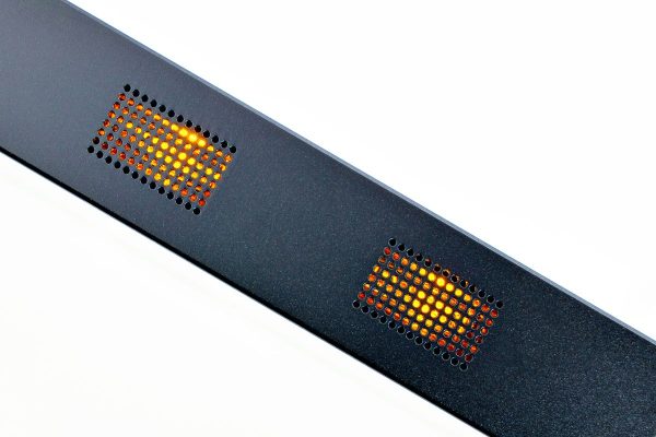 Cayin N3 Ultra – Image 7