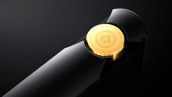 Cayin N7 – Image 4