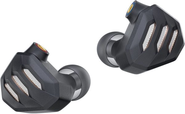 FiiO FH7S – Image 3
