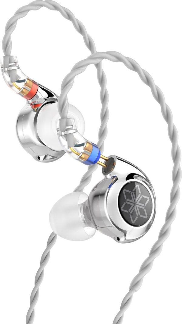 FiiO FD11 – Image 2