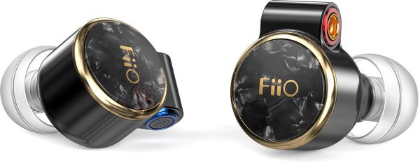 FiiO FD3 – Image 3