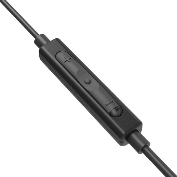 Koss Porta Pro Wireless 2.0 – Image 3